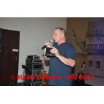 Frank Wendler (10).JPG